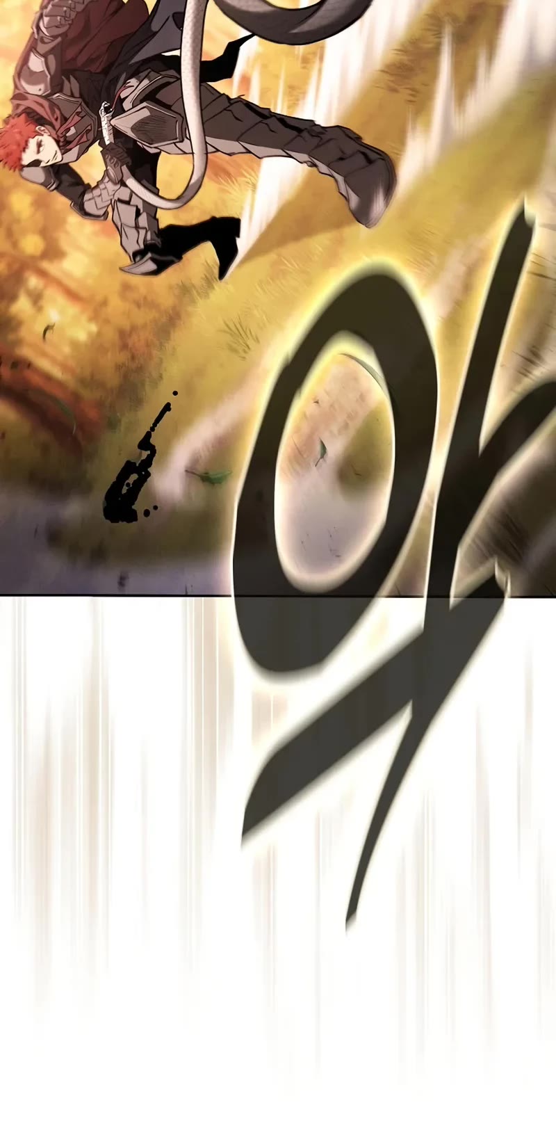 Academy’s Genius Swordmaster Chapter 97 page 34 - Chapter 97