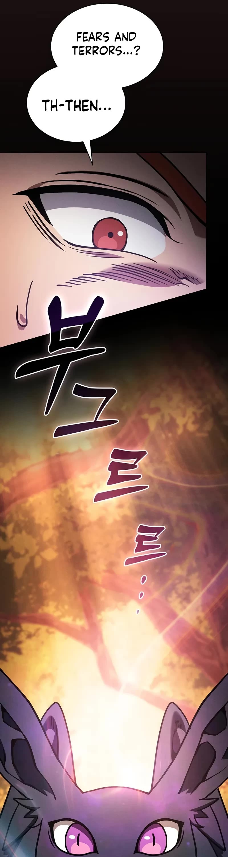 Academy’s Genius Swordmaster Chapter 97 page 39 - Chapter 97