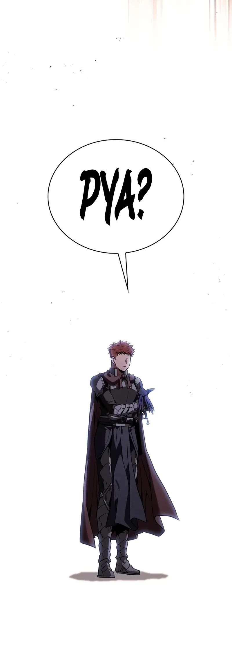 Academy’s Genius Swordmaster Chapter 97 page 41 - Chapter 97