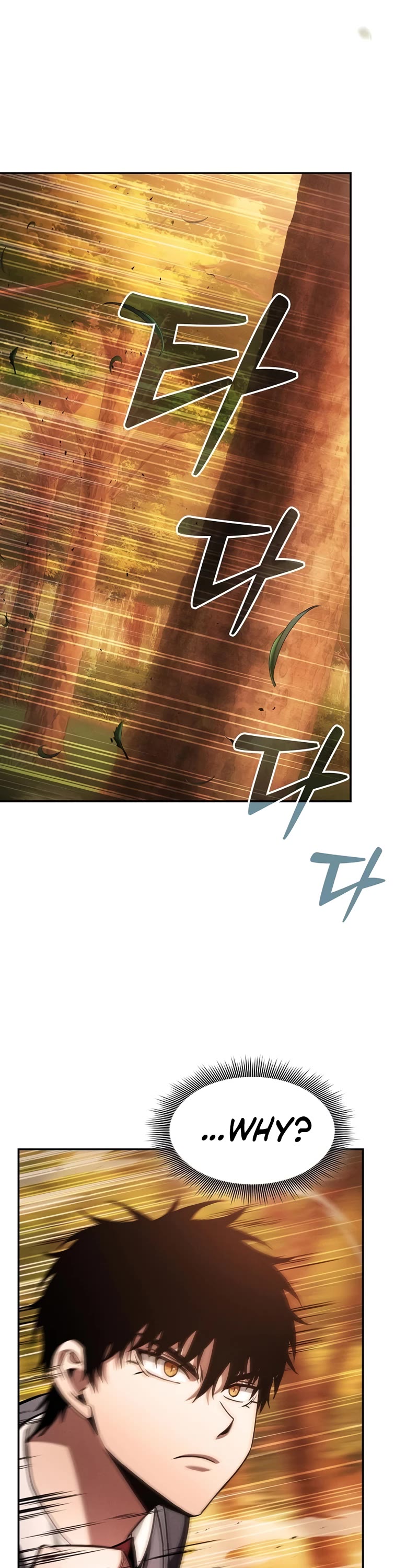 Academy’s Genius Swordmaster Chapter 97 page 51 - Chapter 97