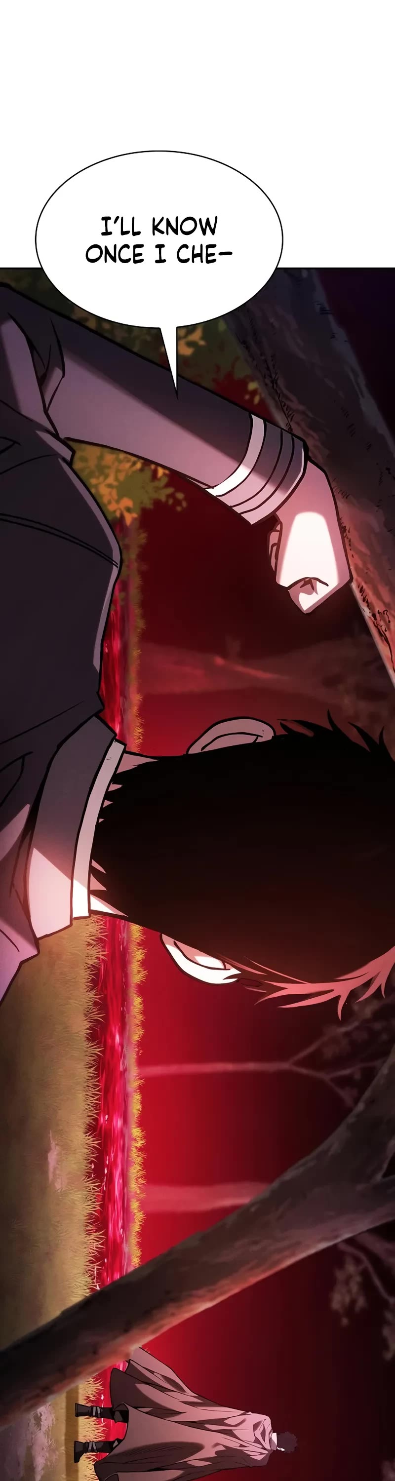 Academy’s Genius Swordmaster Chapter 97 page 59 - Chapter 97
