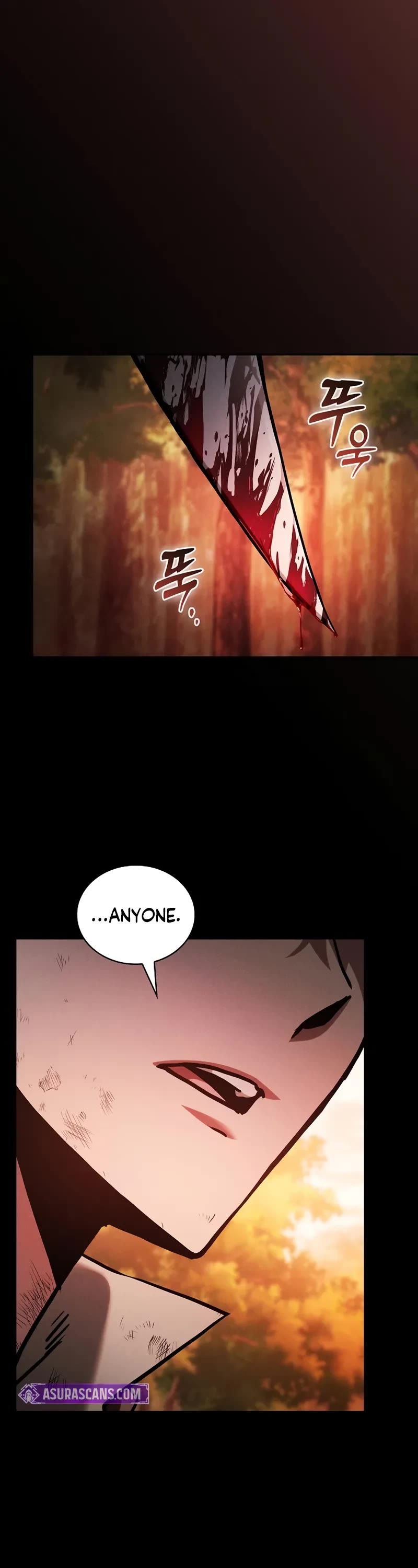 Academy’s Genius Swordmaster Chapter 97 page 61 - Chapter 97