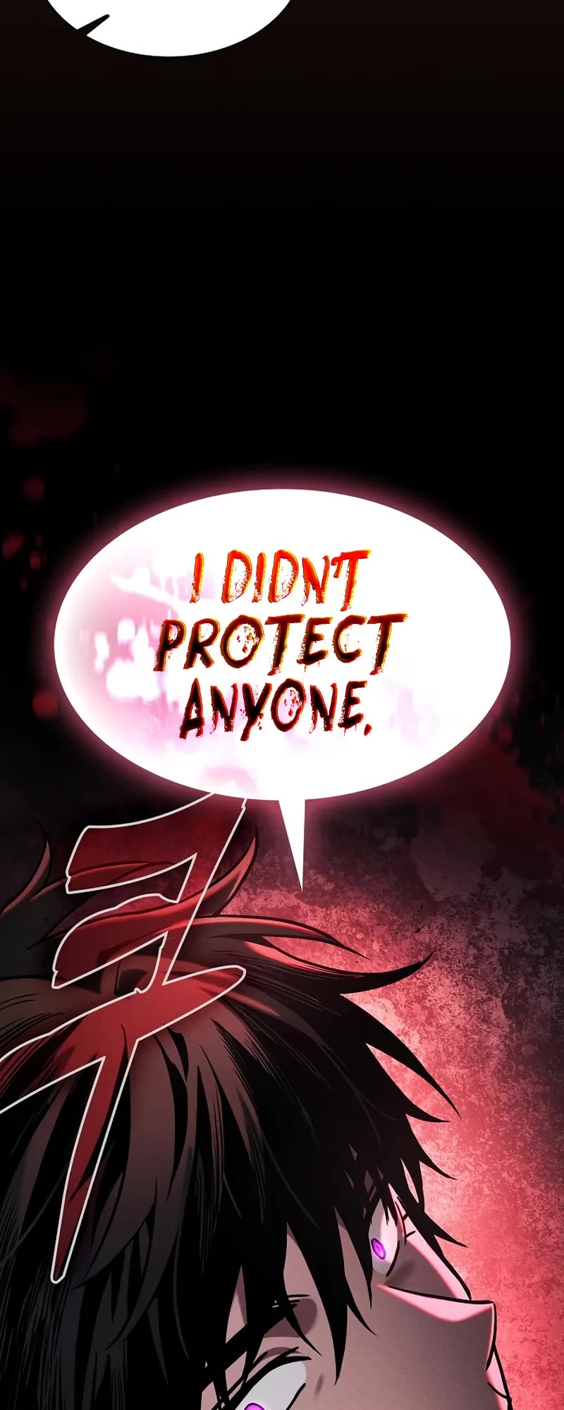 Academy’s Genius Swordmaster Chapter 97 page 64 - Chapter 97