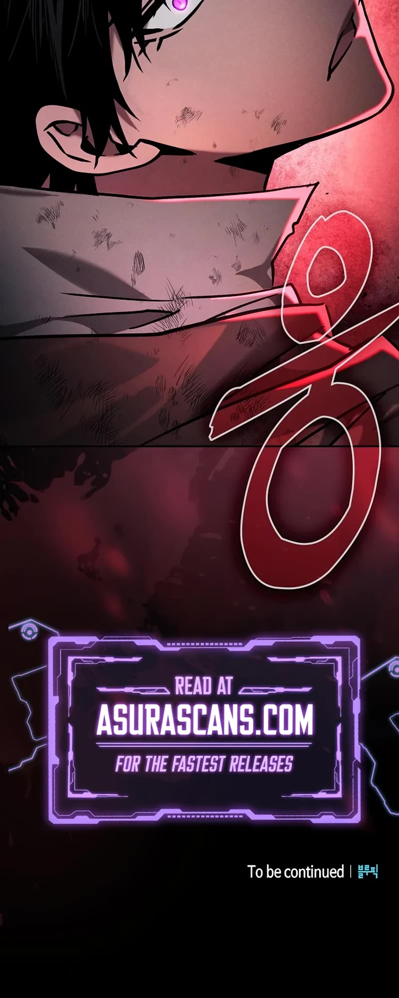 Academy’s Genius Swordmaster Chapter 97 page 65 - Chapter 97