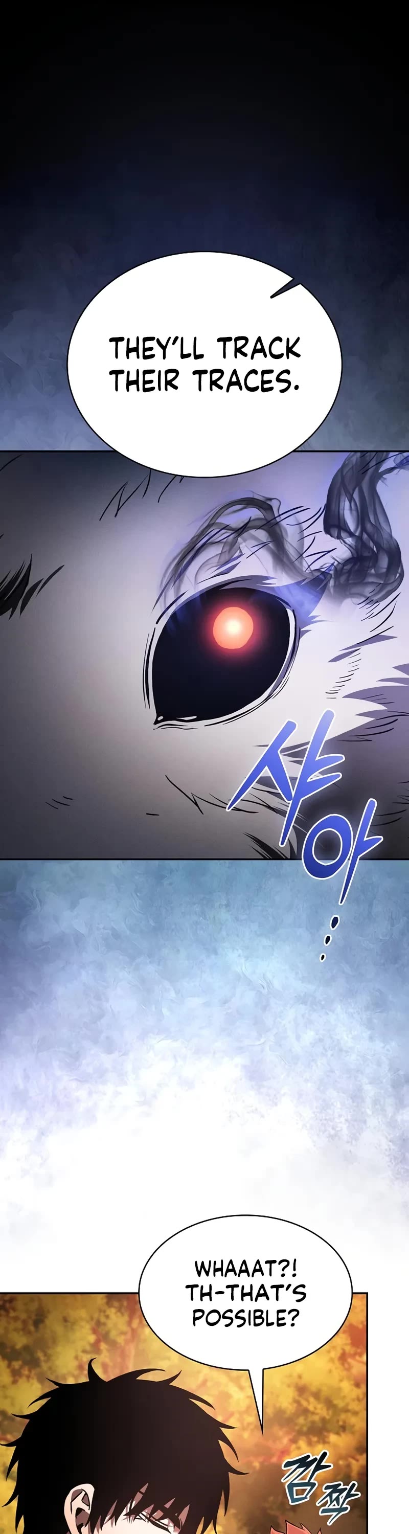 Academy’s Genius Swordmaster Chapter 97 page 7 - Chapter 97