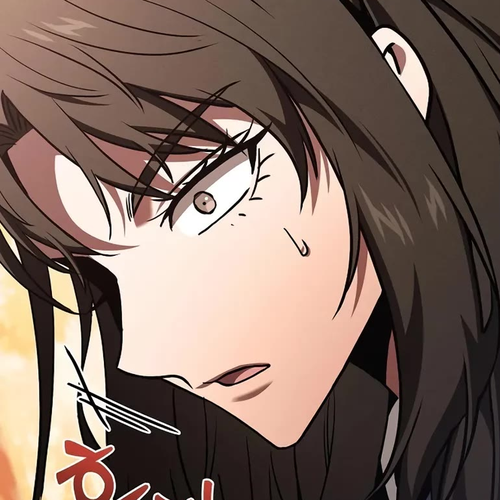 Academy’s Genius Swordmaster Chapter 97 cover