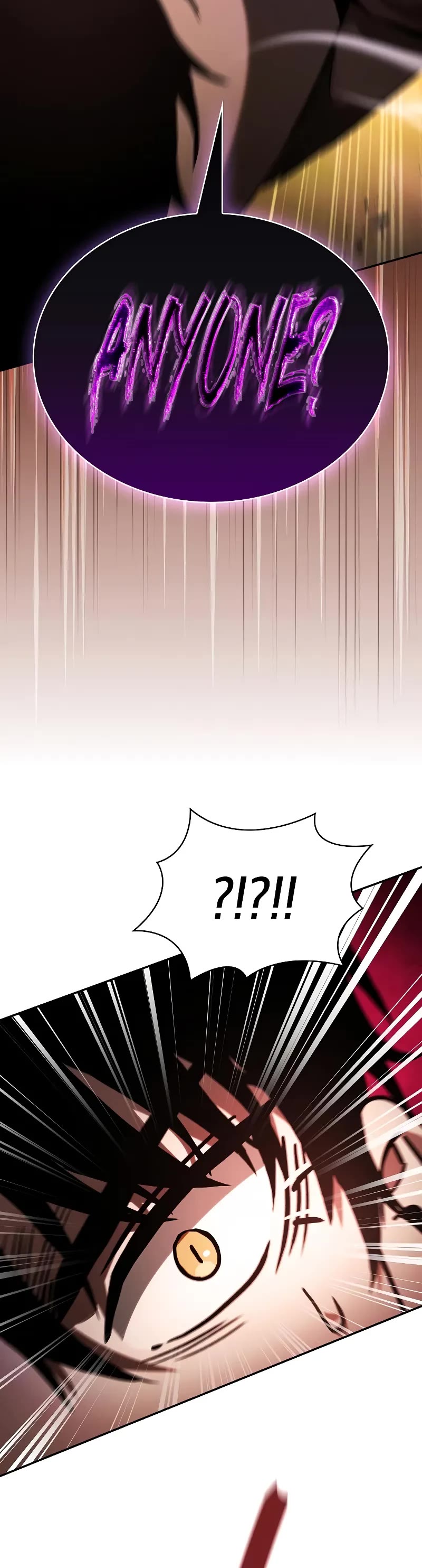 Academy’s Genius Swordmaster Chapter 98 page 13 - Chapter 98