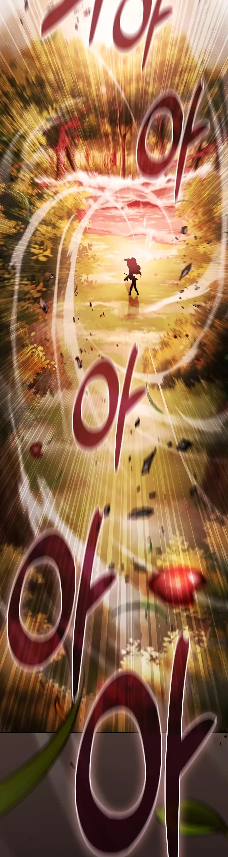 Academy’s Genius Swordmaster Chapter 98 page 16 - Chapter 98