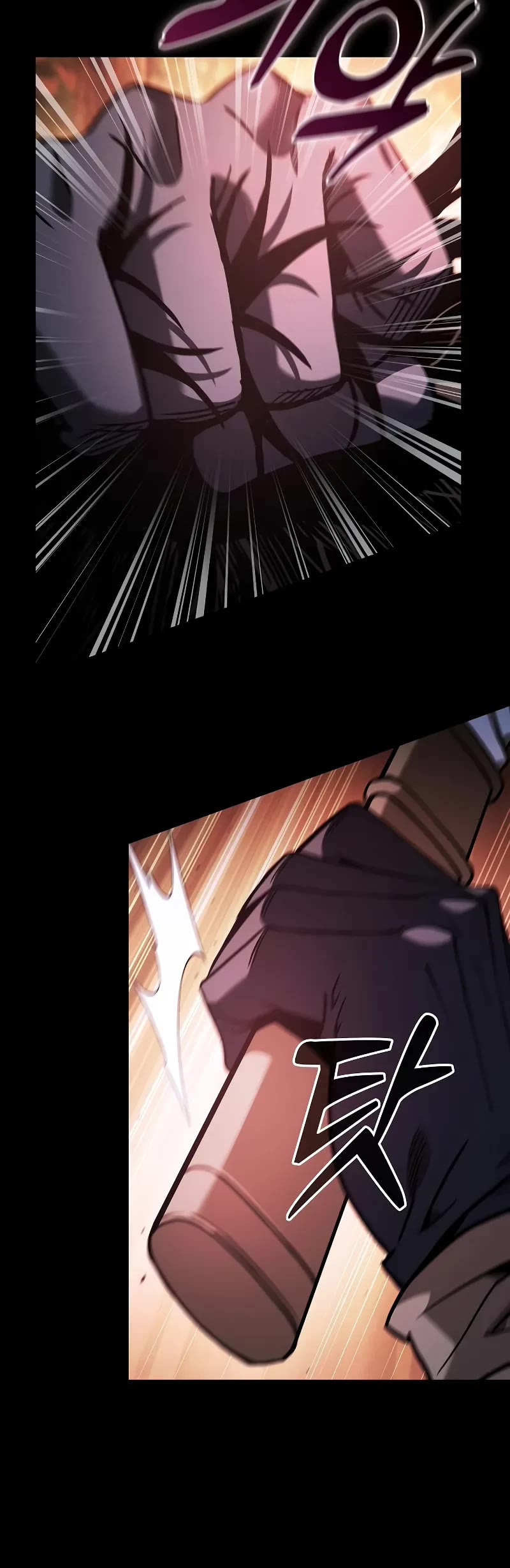 Academy’s Genius Swordmaster Chapter 98 page 24 - Chapter 98