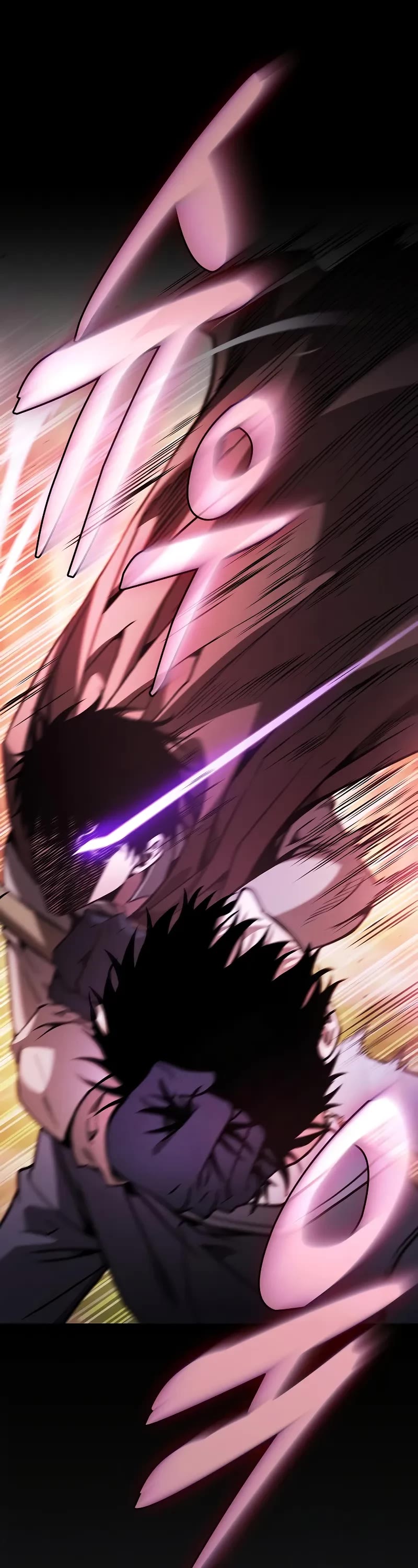 Academy’s Genius Swordmaster Chapter 98 page 25 - Chapter 98