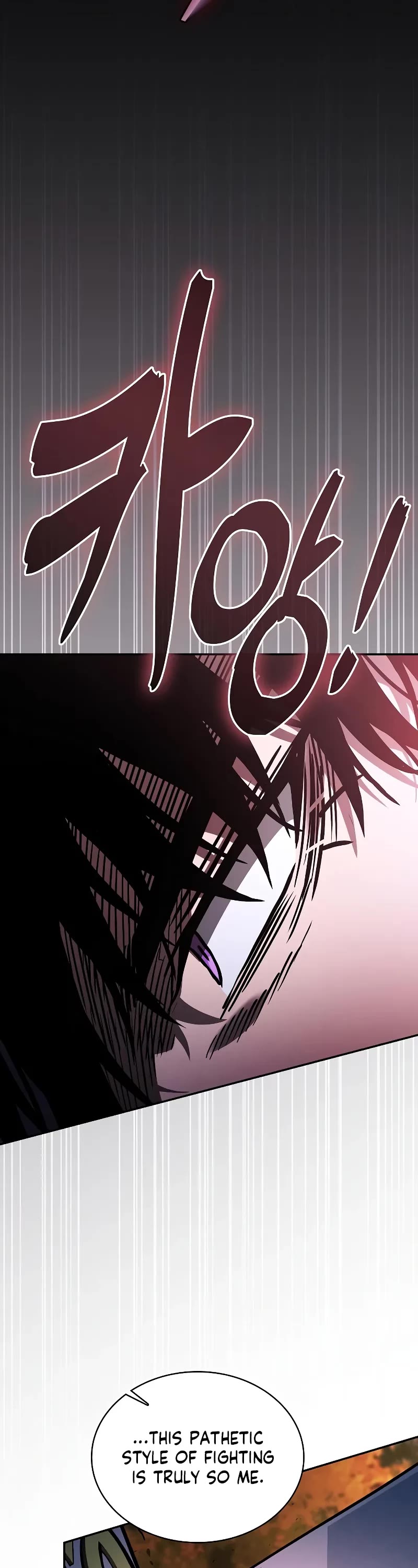 Academy’s Genius Swordmaster Chapter 98 page 26 - Chapter 98