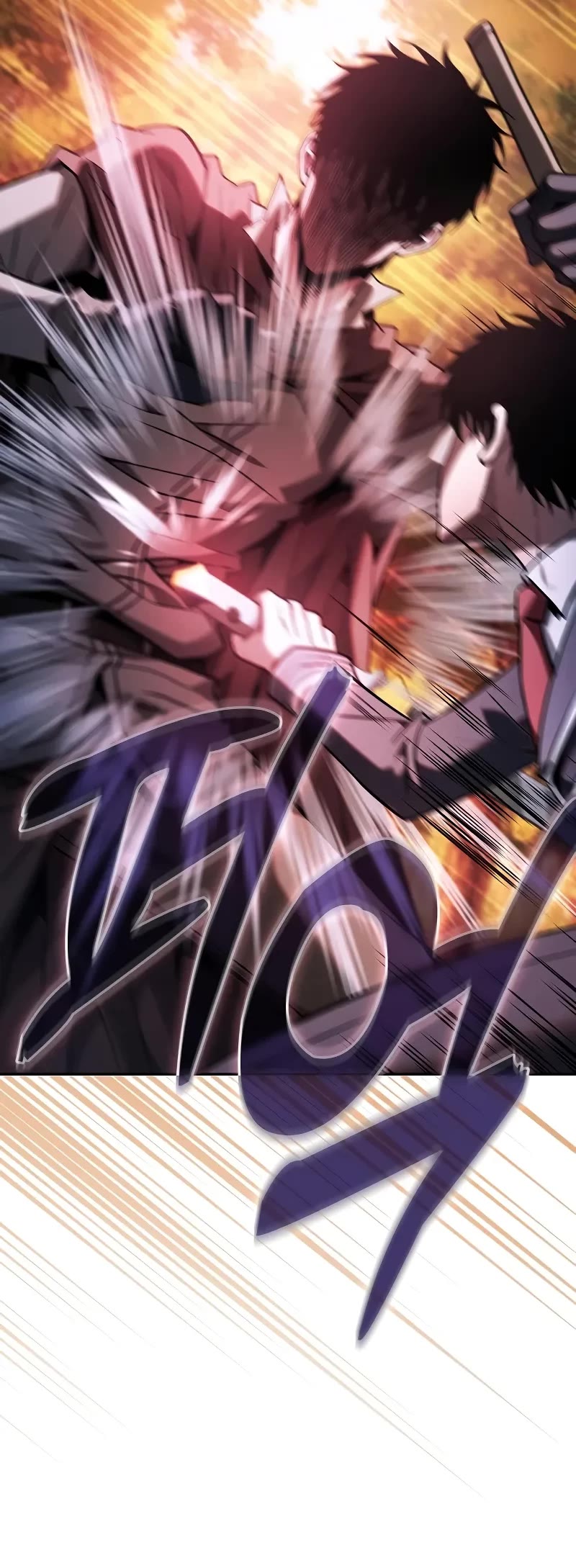 Academy’s Genius Swordmaster Chapter 98 page 29 - Chapter 98