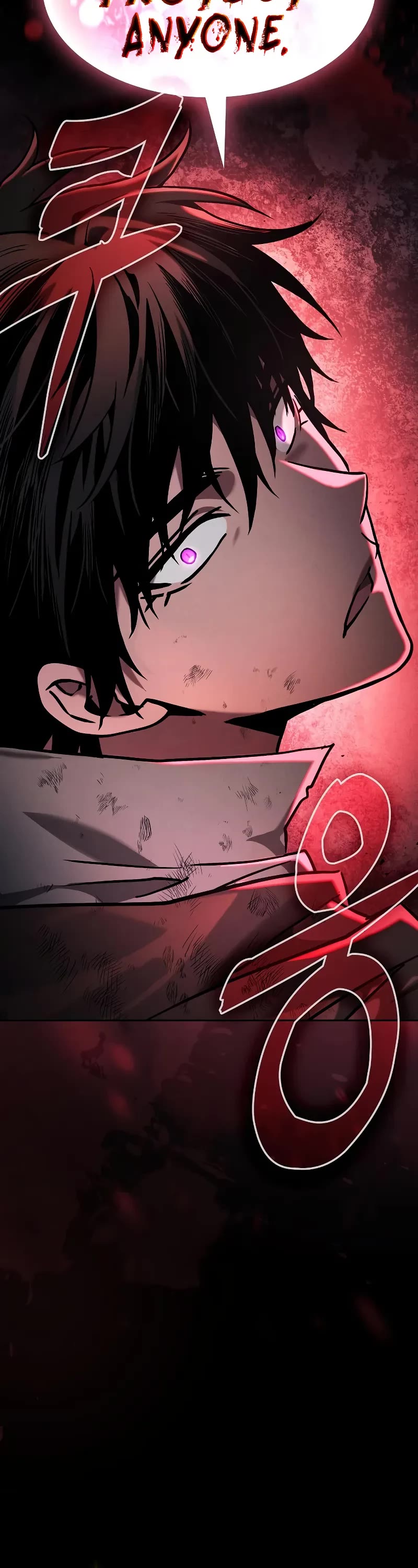 Academy’s Genius Swordmaster Chapter 98 page 4 - Chapter 98