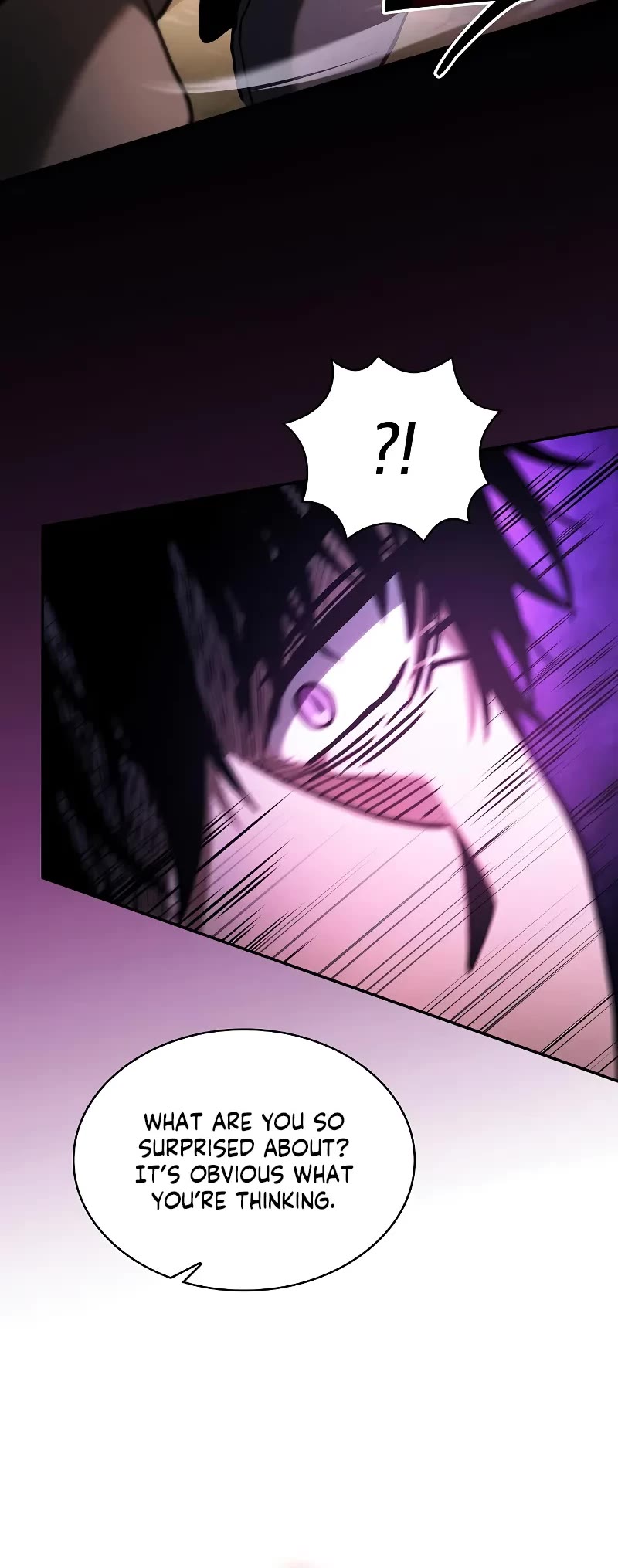 Academy’s Genius Swordmaster Chapter 98 page 44 - Chapter 98