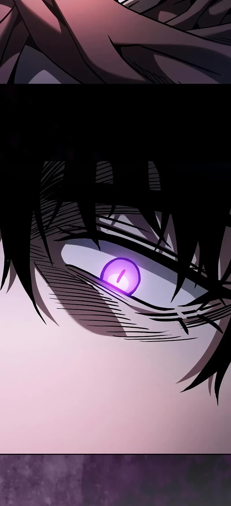 Academy’s Genius Swordmaster Chapter 98 page 48 - Chapter 98