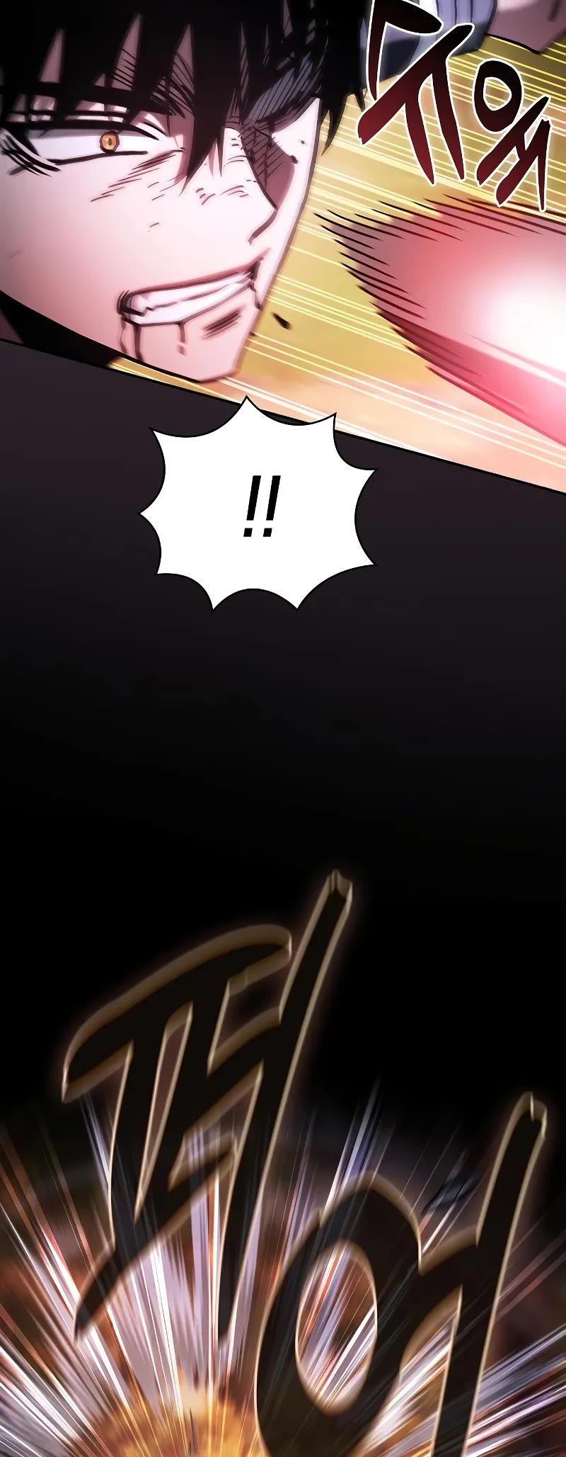 Academy’s Genius Swordmaster Chapter 98 page 53 - Chapter 98