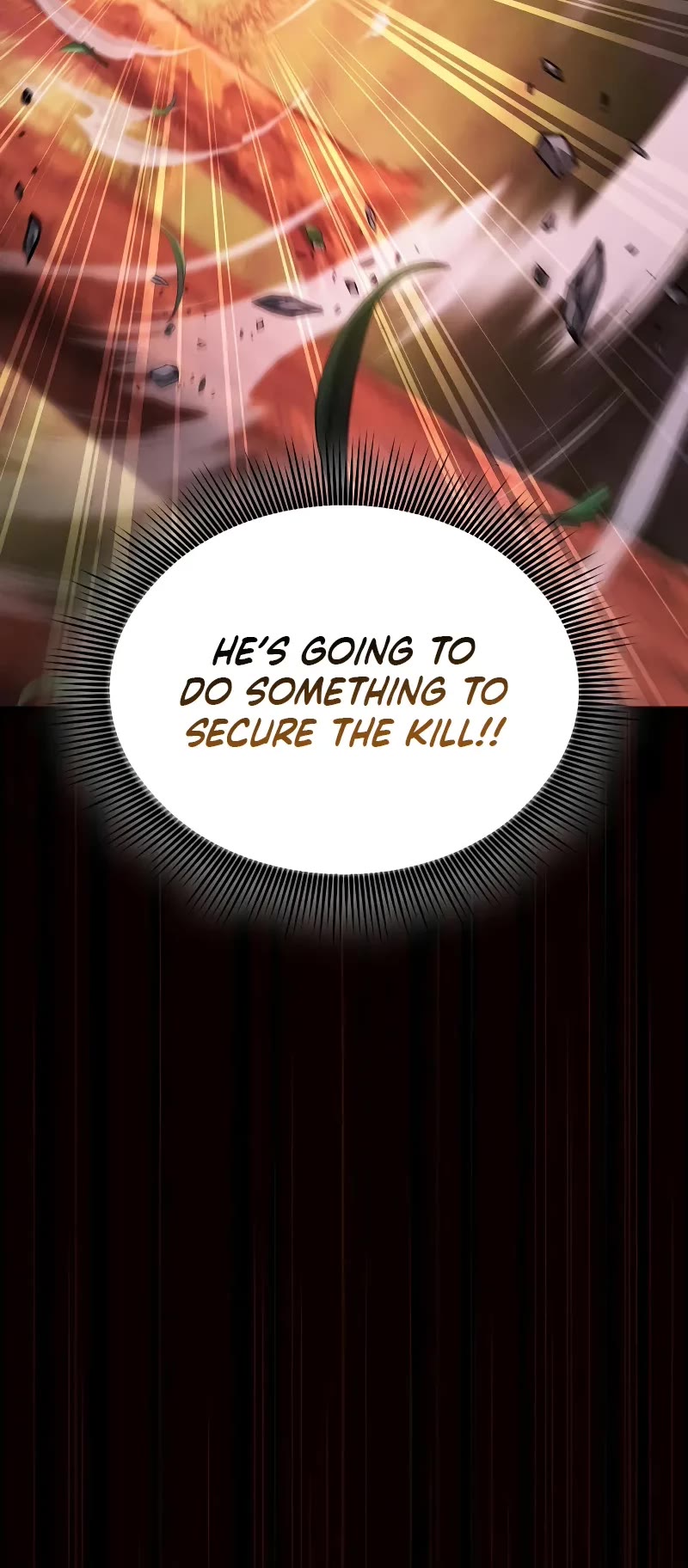 Academy’s Genius Swordmaster Chapter 98 page 59 - Chapter 98