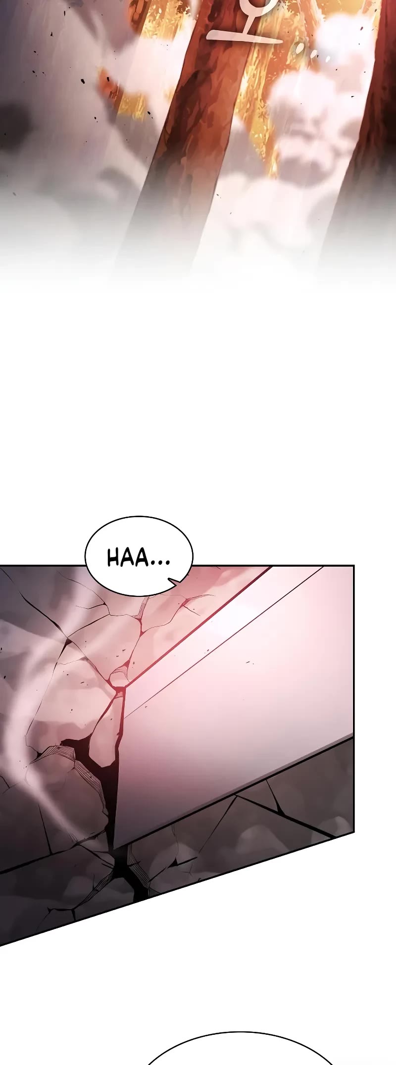 Academy’s Genius Swordmaster Chapter 98 page 63 - Chapter 98