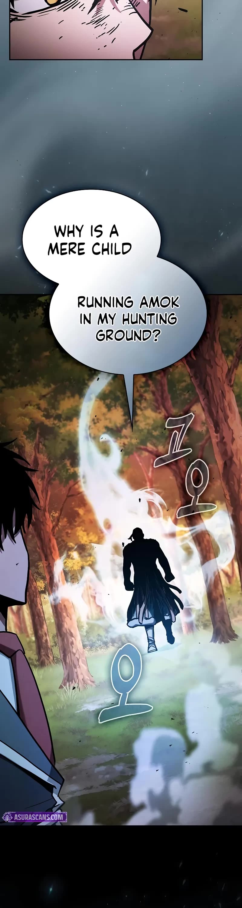 Academy’s Genius Swordmaster Chapter 98 page 67 - Chapter 98