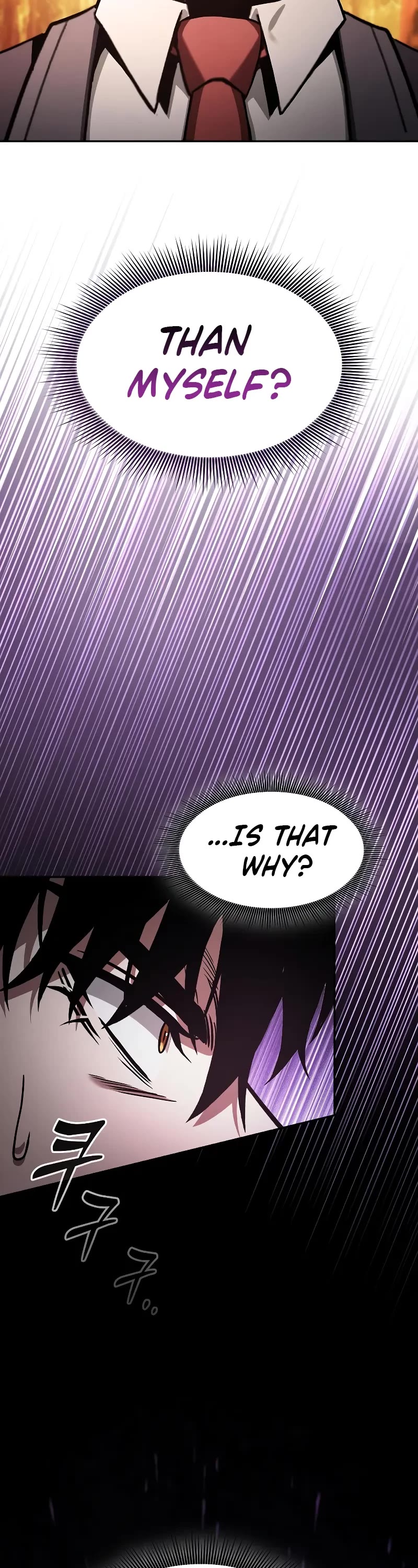 Academy’s Genius Swordmaster Chapter 98 page 8 - Chapter 98