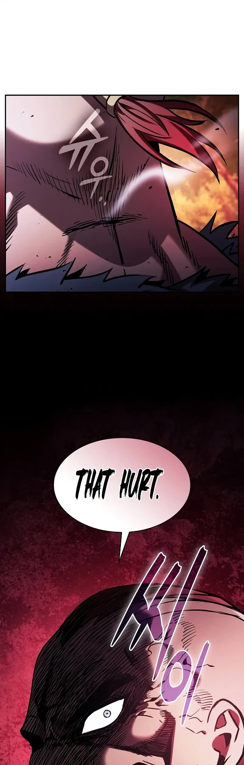 Academy’s Genius Swordmaster Chapter 99 page 25 - Chapter 99