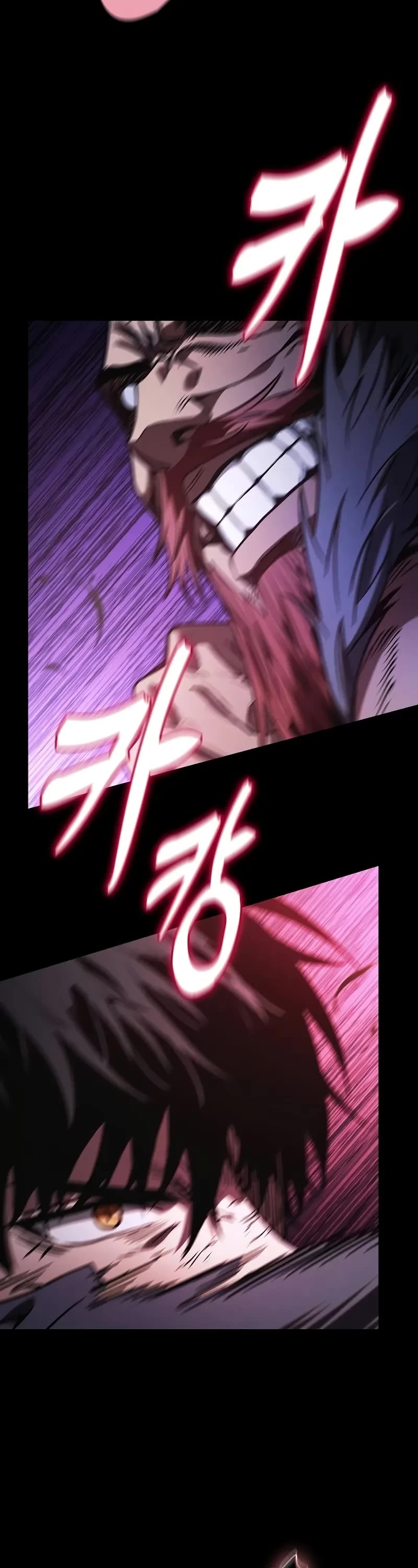 Academy’s Genius Swordmaster Chapter 99 page 41 - Chapter 99