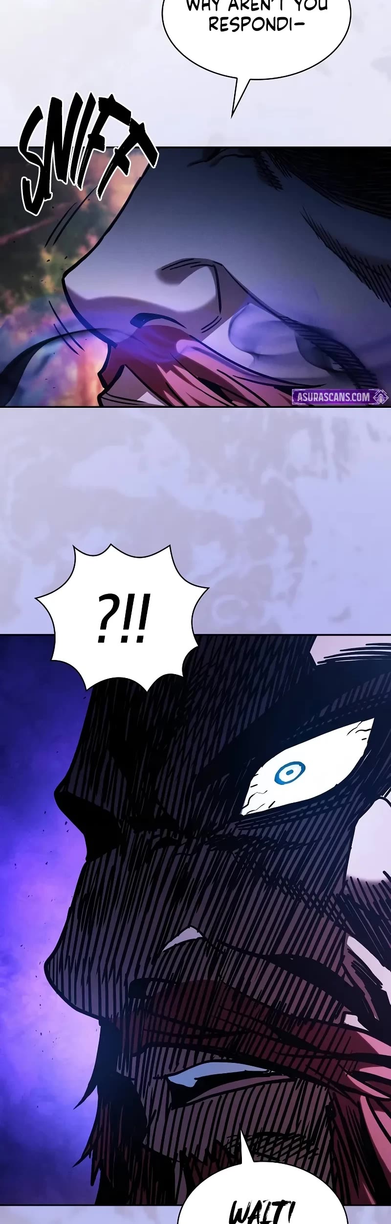 Academy’s Genius Swordmaster Chapter 99 page 5 - Chapter 99