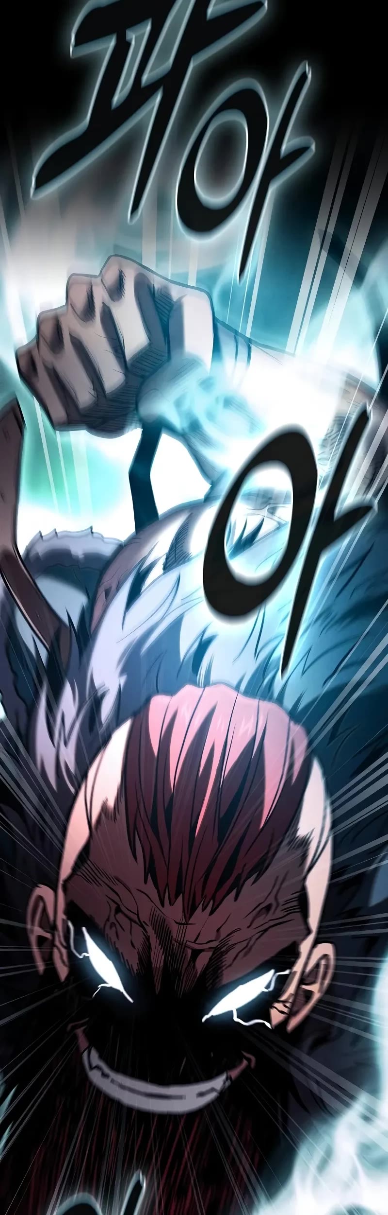 Academy’s Genius Swordmaster Chapter 99 page 50 - Chapter 99