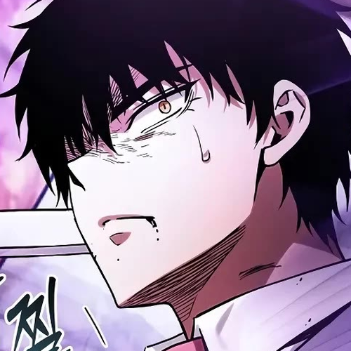 Academy’s Genius Swordmaster Chapter 99 cover