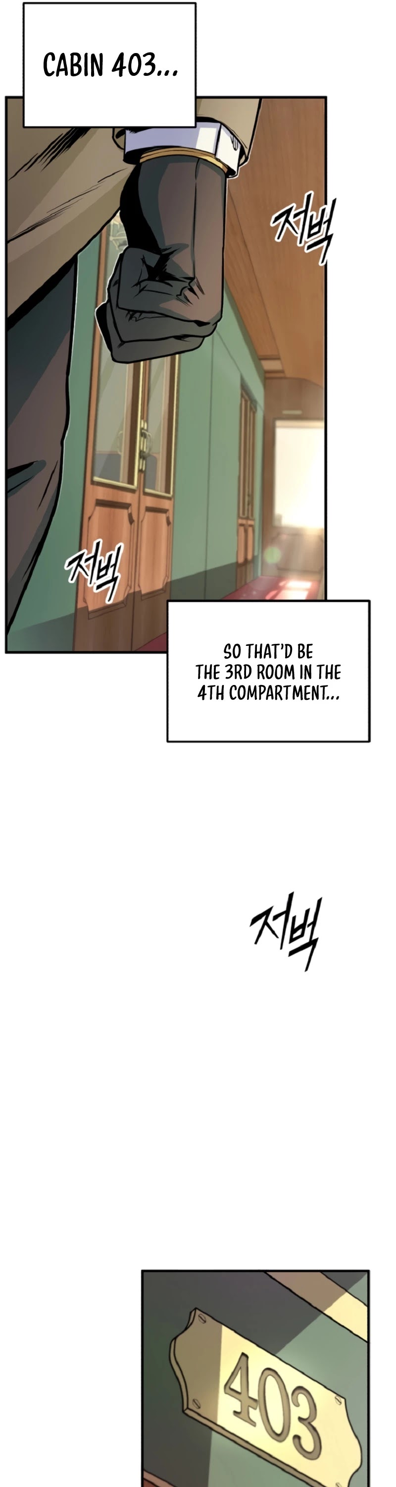 Academy’s Undercover Professor Chapter 1 page 18 - Chapter 1: To the Empire’s Capital