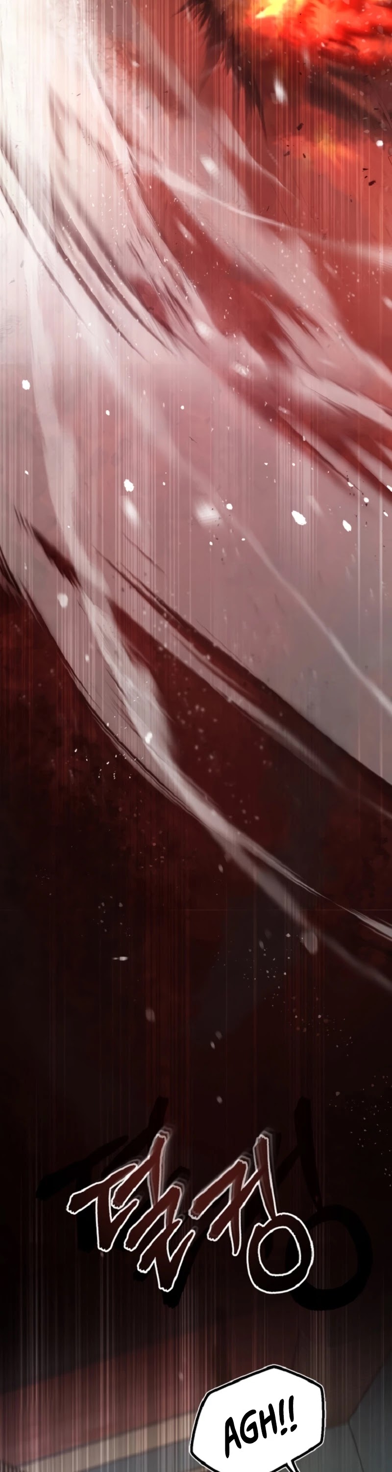 Academy’s Undercover Professor Chapter 1 page 43 - Chapter 1: To the Empire’s Capital