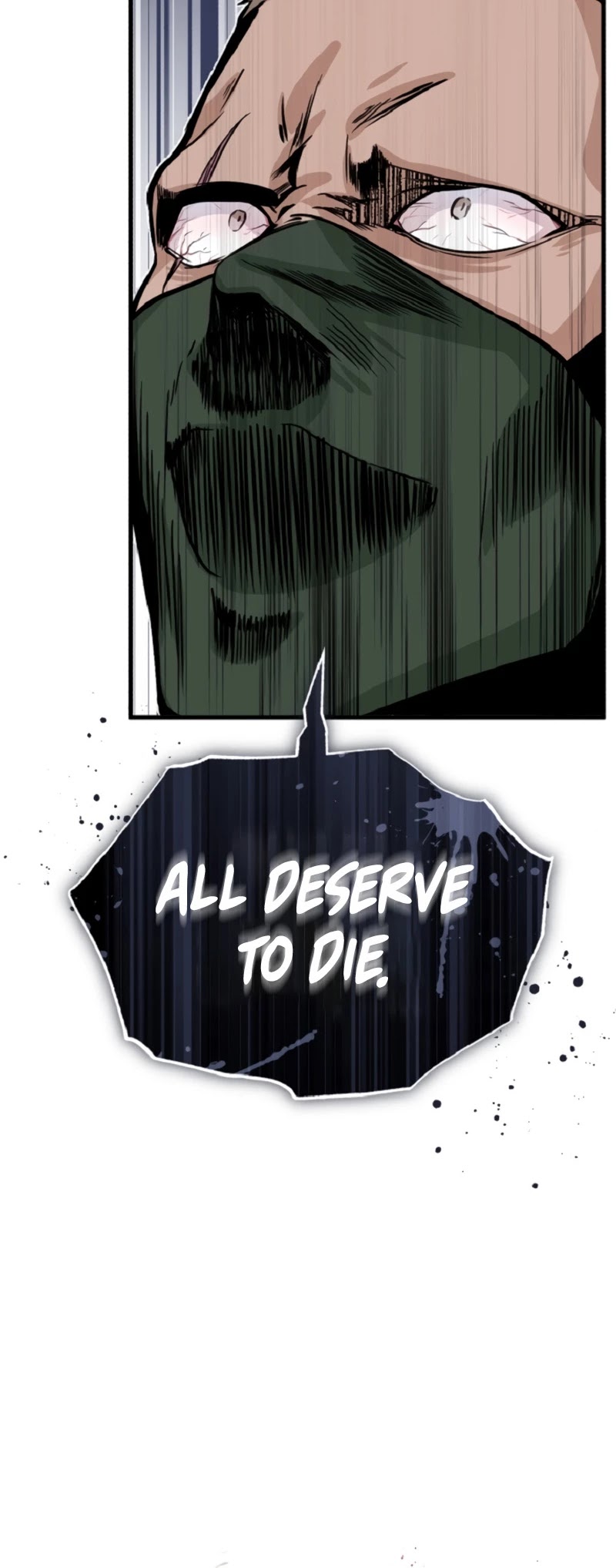 Academy’s Undercover Professor Chapter 1 page 65 - Chapter 1: To the Empire’s Capital