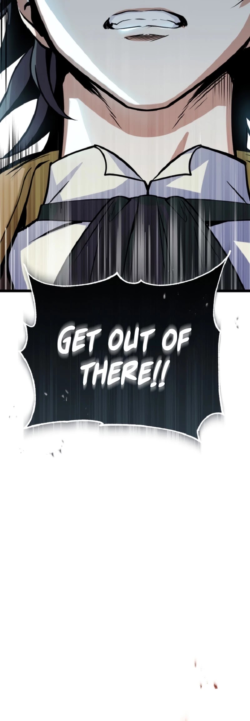 Academy’s Undercover Professor Chapter 1 page 68 - Chapter 1: To the Empire’s Capital