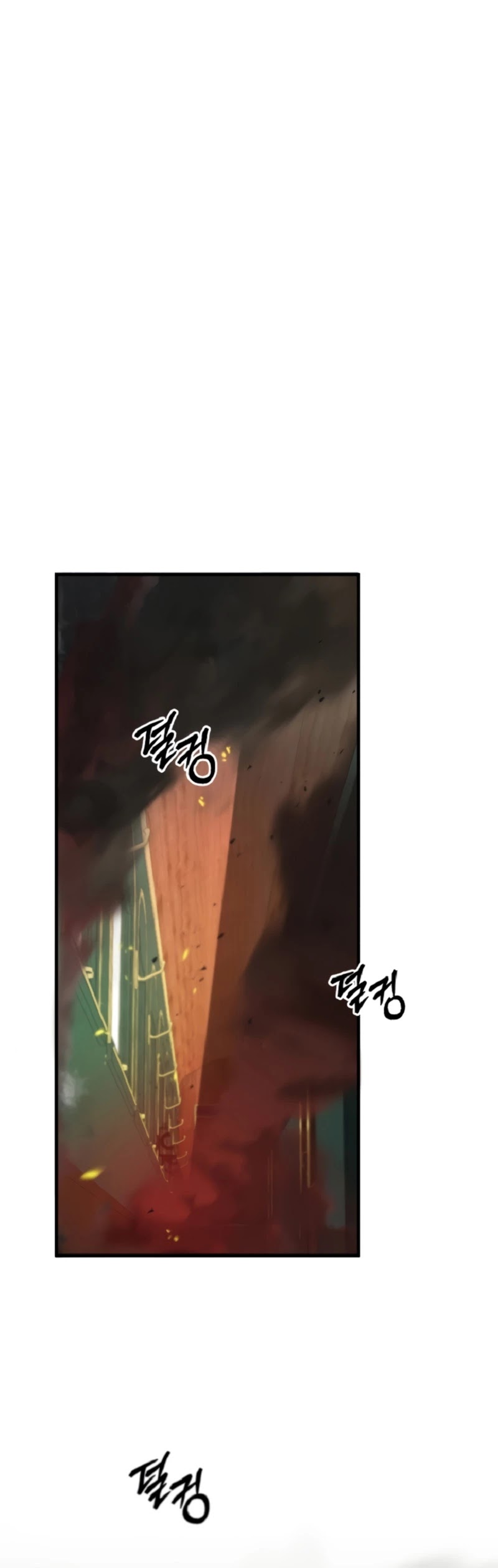 Academy’s Undercover Professor Chapter 1 page 72 - Chapter 1: To the Empire’s Capital