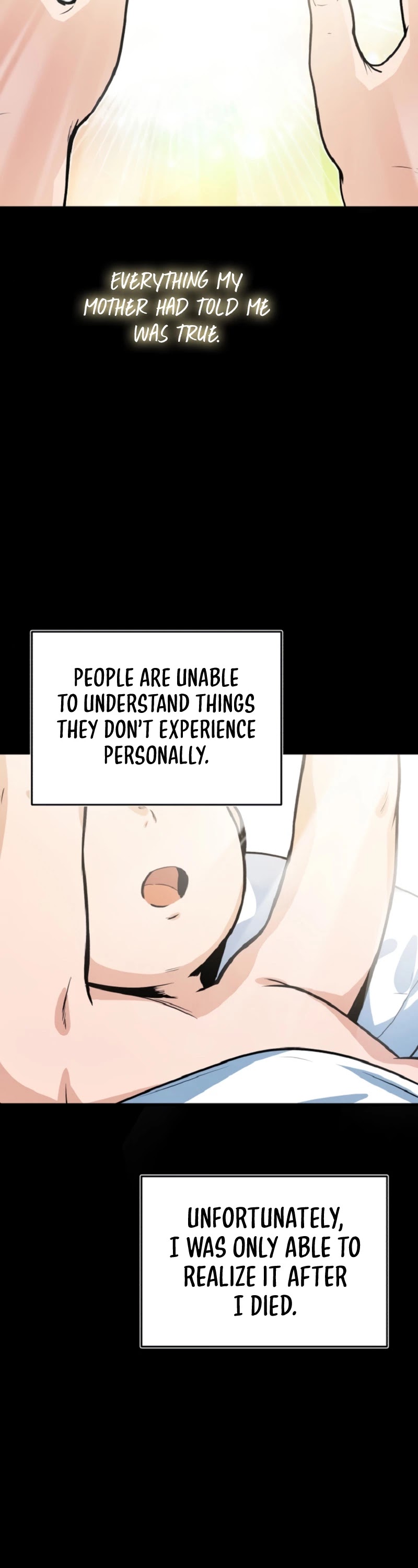 Academy’s Undercover Professor Chapter 1 page 9 - Chapter 1: To the Empire’s Capital