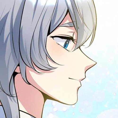 Academy’s Undercover Professor Chapter 10: Ghost Story cover