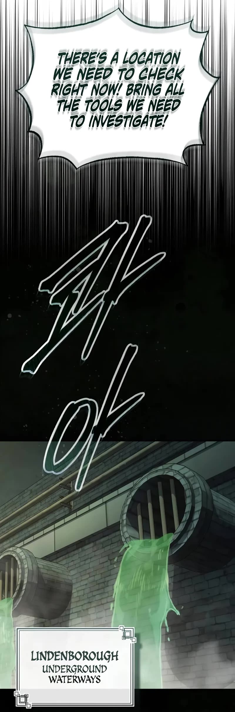 Academy’s Undercover Professor Chapter 100 page 46 - Chapter 100: Suspicious