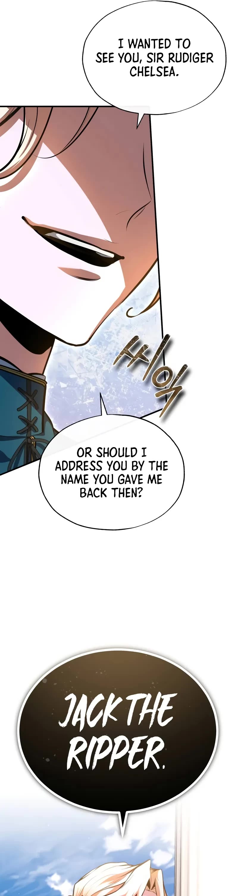 Academy’s Undercover Professor Chapter 100 page 57 - Chapter 100: Suspicious