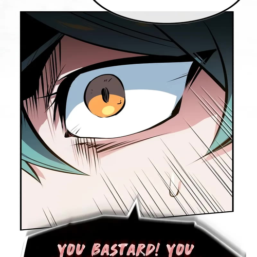 Academy’s Undercover Professor Chapter 100: Suspicious cover