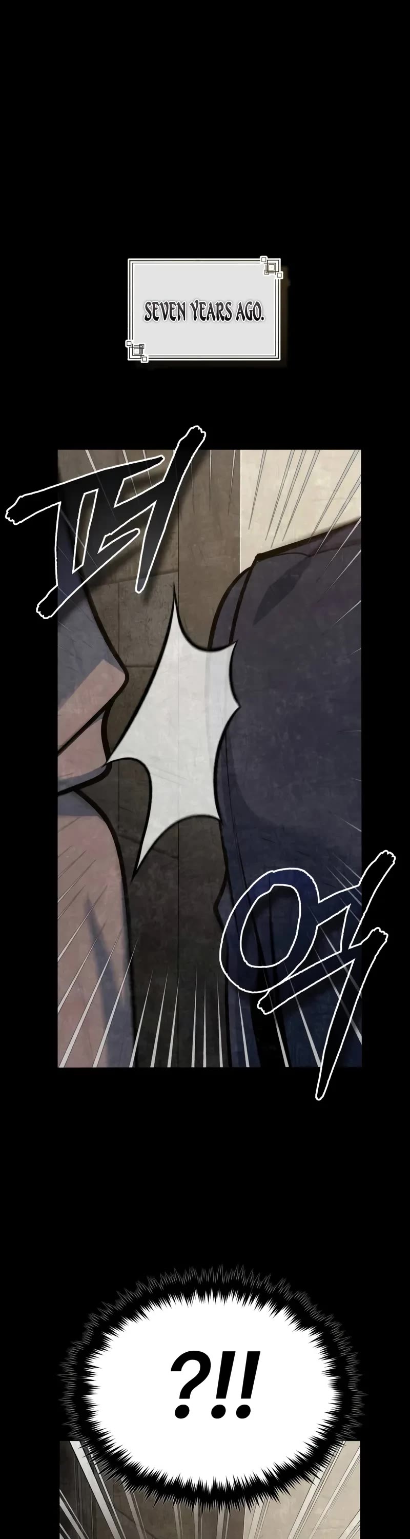 Academy’s Undercover Professor Chapter 101 page 2 - Chapter 101: A Commission