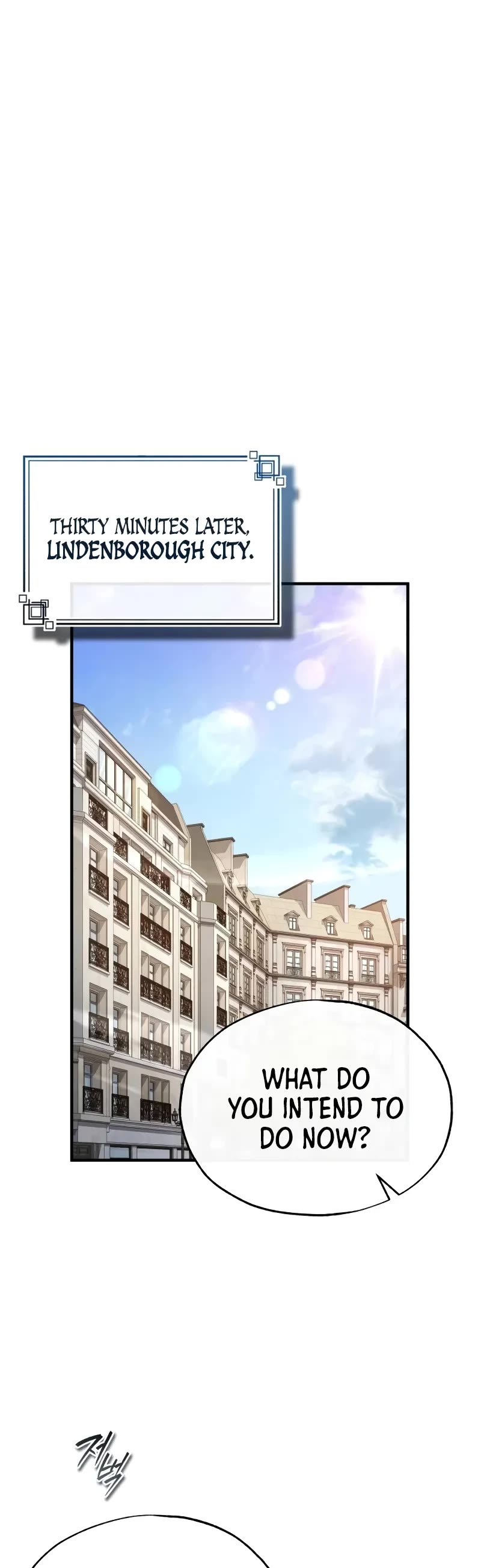 Academy’s Undercover Professor Chapter 102 page 50 - Chapter 102