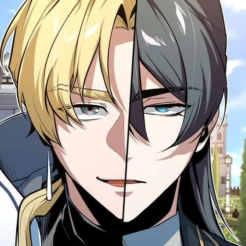 Academy’s Undercover Professor Chapter 102 cover