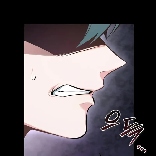 Academy’s Undercover Professor Chapter 103: Ambush cover