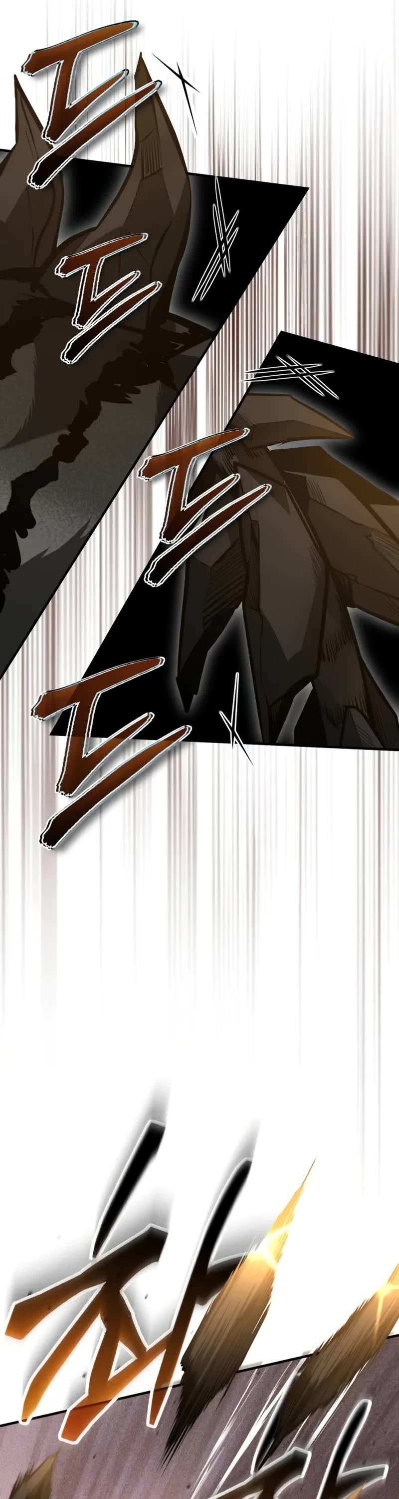 Academy’s Undercover Professor Chapter 104 page 17 - Chapter 104: Underground waterway