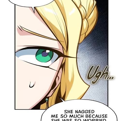 Academy’s Undercover Professor Chapter 106: Power of the Demon cover