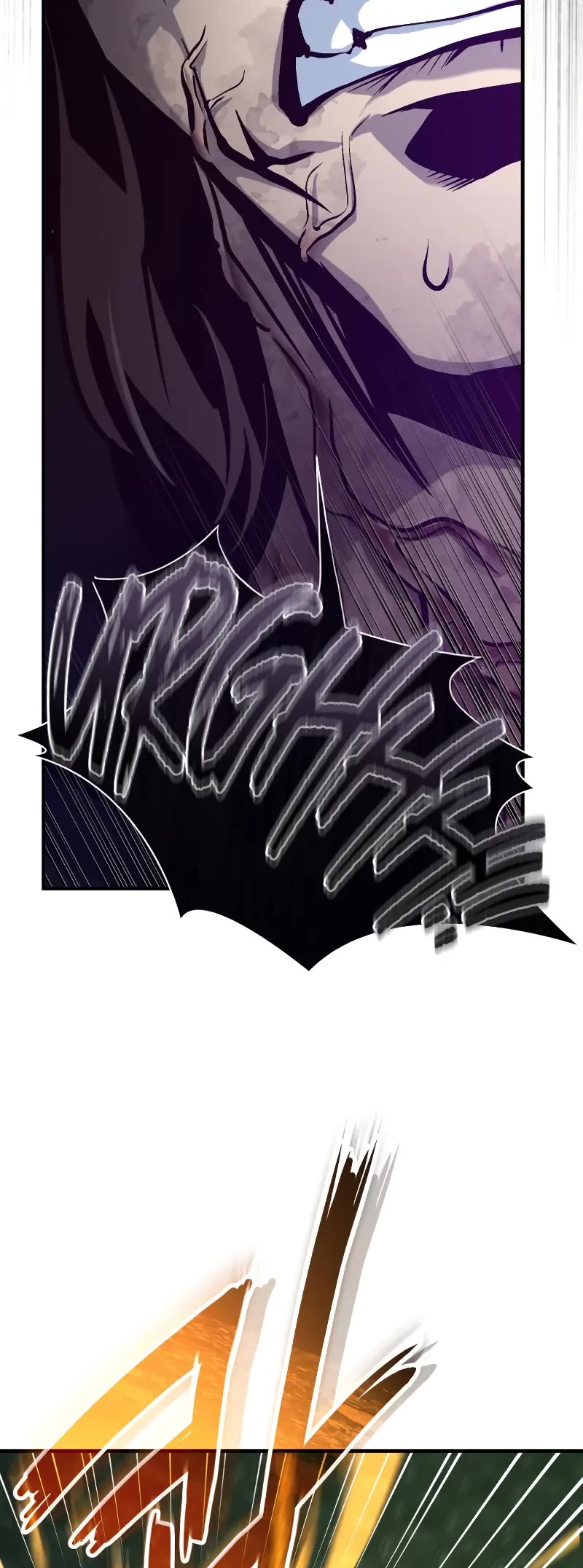 Academy’s Undercover Professor Chapter 107 page 49 - Chapter 107: Special Test Specimen