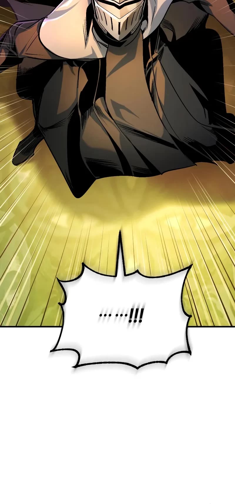 Academy’s Undercover Professor Chapter 107 page 55 - Chapter 107: Special Test Specimen