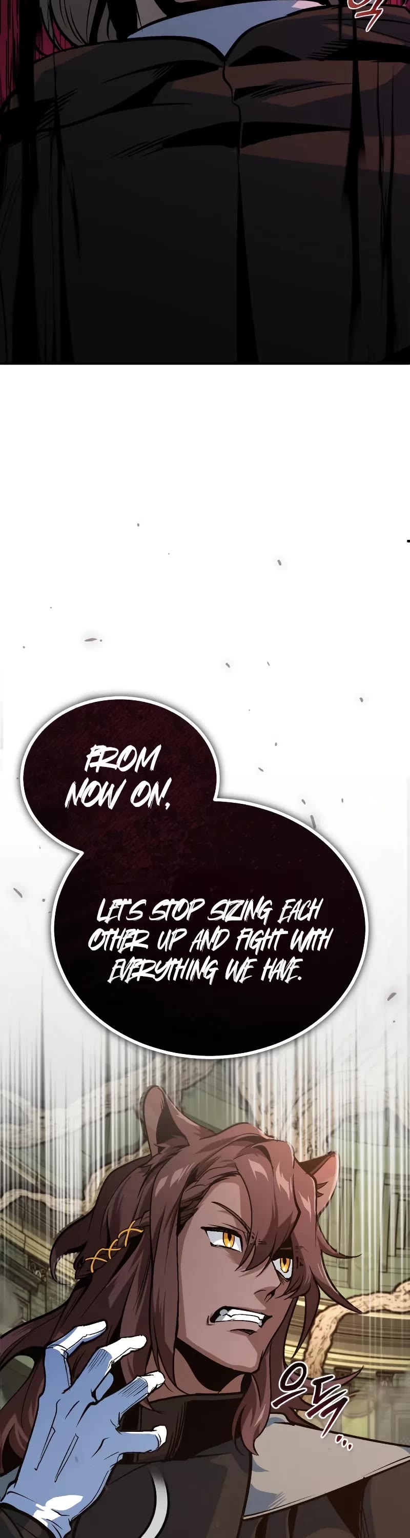 Academy’s Undercover Professor Chapter 107 page 62 - Chapter 107: Special Test Specimen