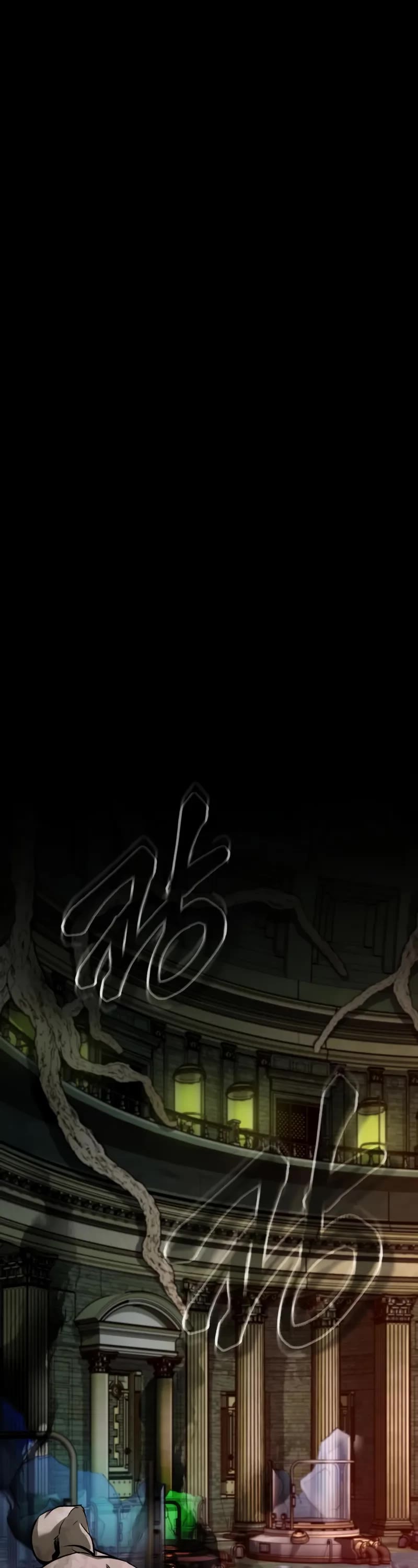Academy’s Undercover Professor Chapter 108 page 2 - Chapter 108: Third