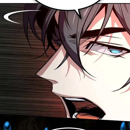 Academy’s Undercover Professor Chapter 108: Third cover